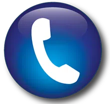 Expert Garage Doors Aurora, CO 720-259-8570 Expert Garage Doors Aurora, CO 720-259-8570 - call-us-sidebar