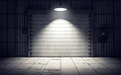 Aurora Expert Garage Doors Service Aurora, CO 720-259-8570 Aurora Expert Garage Doors Service Aurora, CO 720-259-8570 - commercial-side