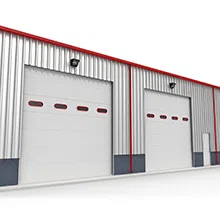 Aurora Expert Garage Doors Service Aurora, CO 720-259-8570 Aurora Expert Garage Doors Service Aurora, CO 720-259-8570 - commerical-sidebar