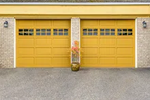 Aurora Expert Garage Doors Service Aurora, CO 720-259-8570 Aurora Expert Garage Doors Service Aurora, CO 720-259-8570 - custom-sidebar