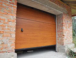 Aurora Expert Garage Doors Service Aurora, CO 720-259-8570 Aurora Expert Garage Doors Service Aurora, CO 720-259-8570 - garage-side
