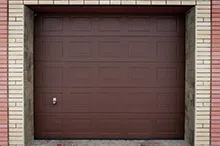 Aurora Expert Garage Doors Service Aurora, CO 720-259-8570 Aurora Expert Garage Doors Service Aurora, CO 720-259-8570 - garage-sidebar
