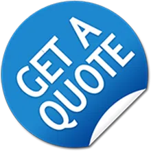 Aurora Expert Garage Doors Service Aurora, CO 720-259-8570 Aurora Expert Garage Doors Service Aurora, CO 720-259-8570