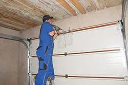 Aurora Expert Garage Doors Service Aurora, CO 720-259-8570 Aurora Expert Garage Doors Service Aurora, CO 720-259-8570 - installation-side