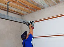 Aurora Expert Garage Doors Service Aurora, CO 720-259-8570 Aurora Expert Garage Doors Service Aurora, CO 720-259-8570 - installation-sidebar