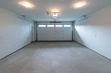 Aurora Expert Garage Doors Service Aurora, CO 720-259-8570 Aurora Expert Garage Doors Service Aurora, CO 720-259-8570 - opener-sidebar