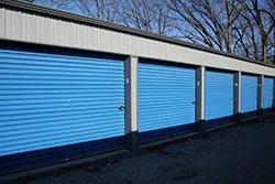 Aurora Expert Garage Doors Service Aurora, CO 720-259-8570 Aurora Expert Garage Doors Service Aurora, CO 720-259-8570 - overhead-side