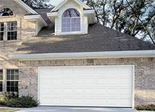 Aurora Expert Garage Doors Service Aurora, CO 720-259-8570 Aurora Expert Garage Doors Service Aurora, CO 720-259-8570 - overhead-sidebar