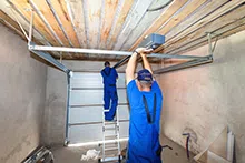Aurora Expert Garage Doors Service Aurora, CO 720-259-8570 Aurora Expert Garage Doors Service Aurora, CO 720-259-8570 - repair-sidebar