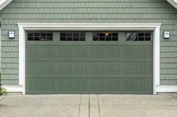 Aurora Expert Garage Doors Service Aurora, CO 720-259-8570 Aurora Expert Garage Doors Service Aurora, CO 720-259-8570 - residential-side