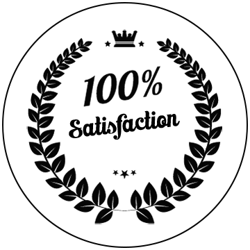 Aurora Expert Garage Doors Service Aurora, CO 720-259-8570 Aurora Expert Garage Doors Service Aurora, CO 720-259-8570 - satisfaction-sidebar