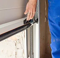 Aurora Expert Garage Doors Service Aurora, CO 720-259-8570 Aurora Expert Garage Doors Service Aurora, CO 720-259-8570 - springs-side